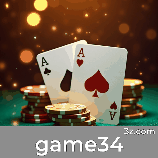 Game34: Realismo e Emoção para Jogadores Brasileiros