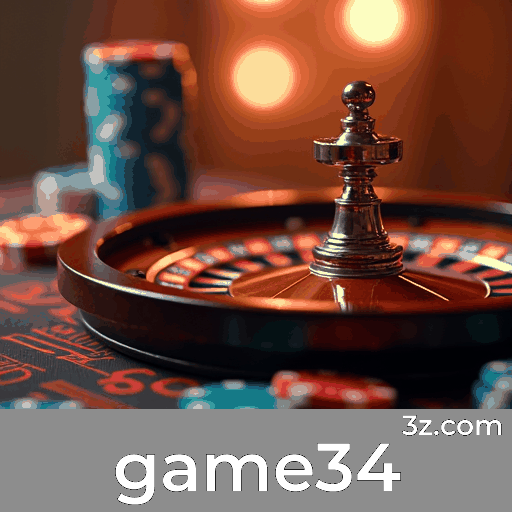 Aproveite as Promoções Valiosas do game34!