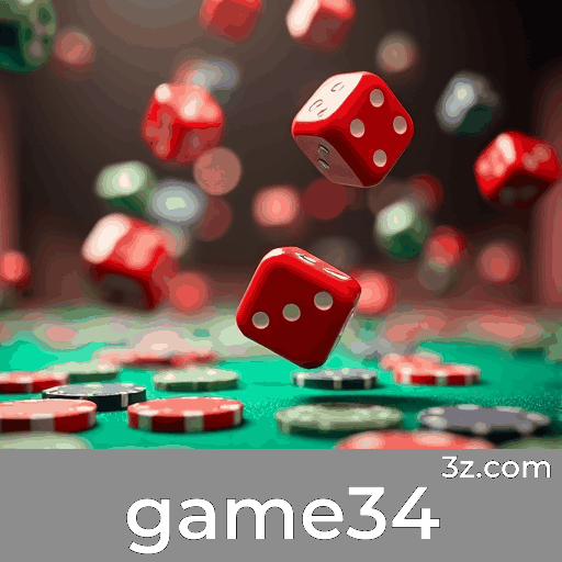 Desbloqueie Privilégios Exclusivos com Sua Conta game34