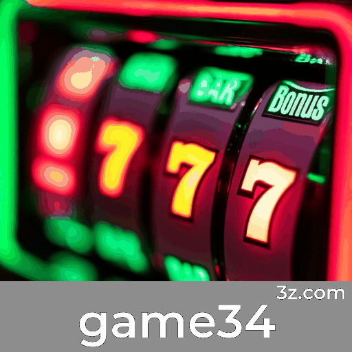 Inovação Móvel com game34: Design Responsivo Avançado