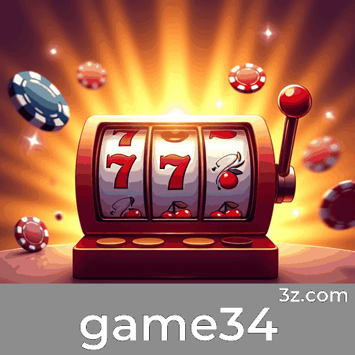 Estratégias de Apostas com Análise de Dados: Aumente Seus Ganhos no game34