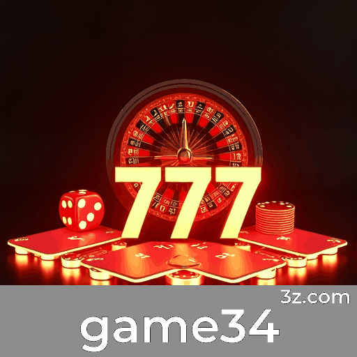 Estratégias de Apostas com Análise de Dados: Aumente Seus Ganhos no game34