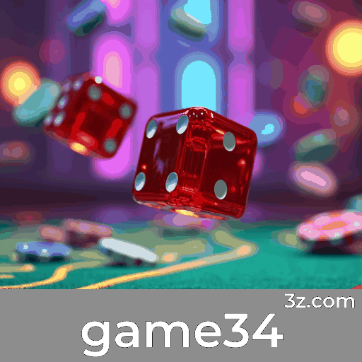 Game34: Realismo e Emoção para Jogadores Brasileiros