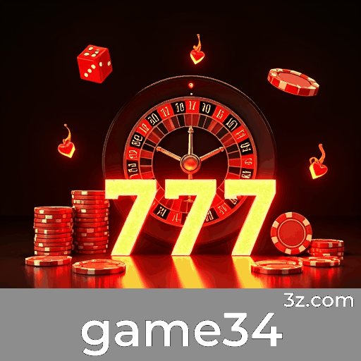 Desbloqueie Privilégios Exclusivos com Sua Conta game34