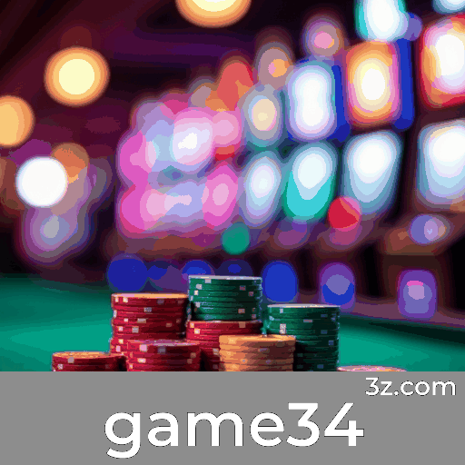 Psicologia dos bônus game34: Decisões e recompensas