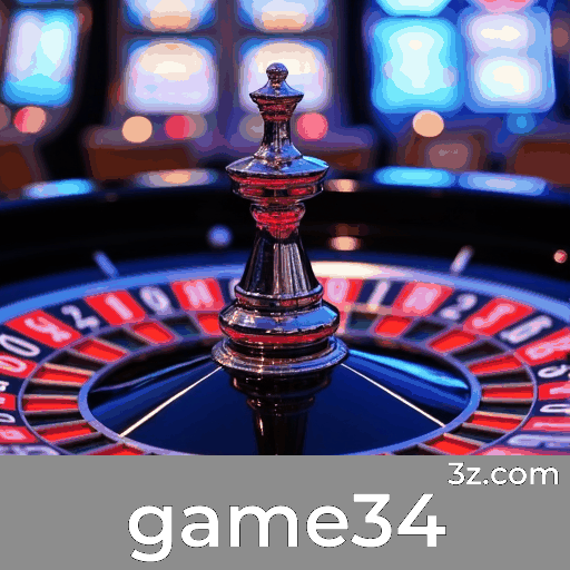 Psicologia dos bônus game34: Decisões e recompensas