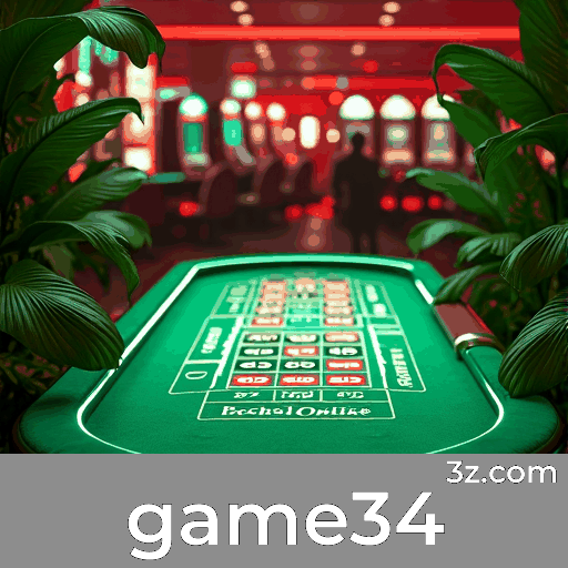 Estratégias de Apostas com Análise de Dados: Aumente Seus Ganhos no game34