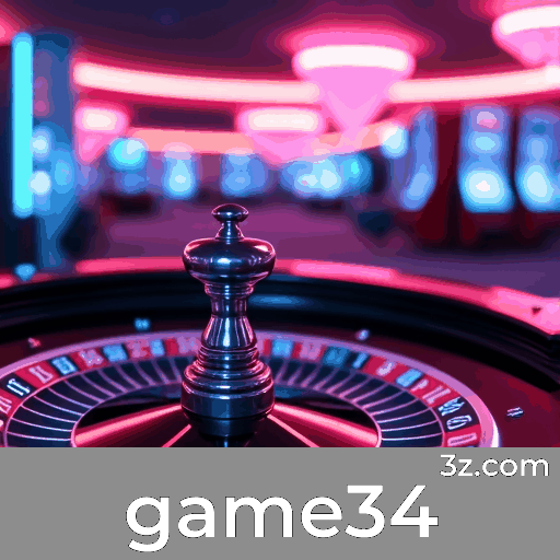 Aproveite as Promoções Valiosas do game34!