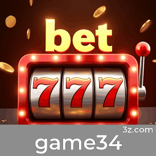 Arquitetura Tecnológica Robusta que Garante Confiabilidade na game34