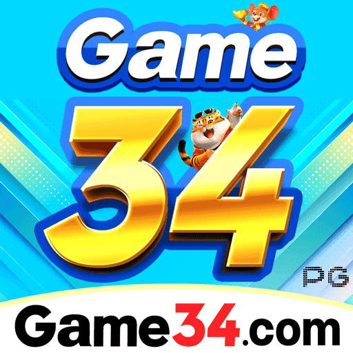 game34